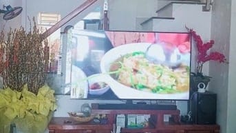 GIÁ RẺ_NHÀ 2 TẦNG X65M2 MT NGUYỄN ĐÌNH CHIỂU_NAM VIỆT Á_NGŨ HÀNH SƠN