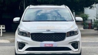 Kia Sedona 2019 Full 7 chỗ