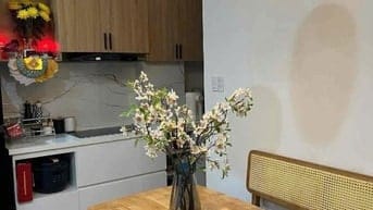 VIP – BÁN TOÀ CĂN HỘ 5 TẦNG ĐƯỜNG 7M5 HOÀ CƯỜNG BẮC -HÀN THUYÊN