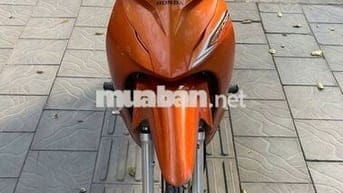 Wave cam 2021 Biển tỉnh