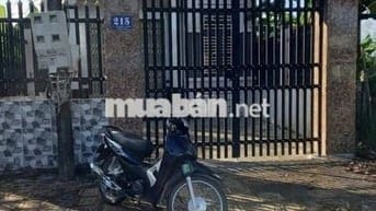 Chủ gửi bán gấp căn nhà SHR 292m2 giá 990 triệu còn thương lượng