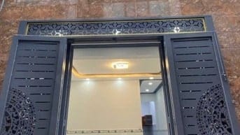 Bán nhà hẻm xe hơi Nguyễn Thiện Thuật, P2, Quận 3 – 65m²  - 2 tỷ 250