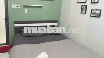 🎀SANG NHÀ KD CHDV/HOMESTAY KHU 15A LÊ THÁNH TÔN Q1🎀