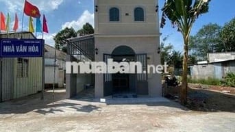 BÁN DÃY 3 PHÒNG TRỌ D2 KDC HỒNG LOAN,CÁI RĂNG, CẦN THƠ