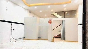 Cho Thuê Mặt Bằng-Khu Phố Ẩm Thực -Quận 6