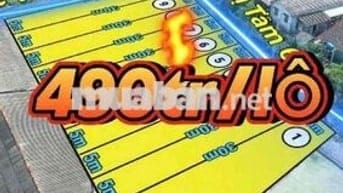 càn bán 150m2 thổ cư tại Bình Lãng, Tận Trụ Long An. rẻ rẻ