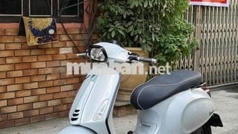 vespa iget abs chính chủ.bán trả góp.trao đổi xe