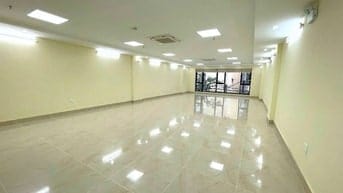 CHÍNH CHỦ BÁN TÒA VP  HẠNG SANG MP TRUNG VĂN, NAM TỪ LIÊM