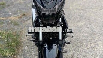 bán xe satria 9chủ máy pxl rớt đầu êm ru nhẹ xe