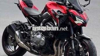 xe mình đi thích mình bán