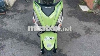 Honda Winner V1 rất đẹp, giấy tờ đầy đủ