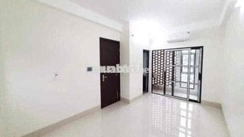 Phòng Trọ Tại 79, Ngõ 58 Nguyễn Khánh Toàn