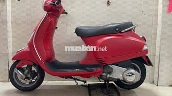 VESPA Fi 2012 TP CÓ HỖ TRỢ GÓP OĐ CÓ GL ĐỖI XE