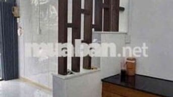 Nhà Bán để đi định cư nước ngoài