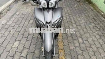 Yamaha Jupiter 2022 Xám
