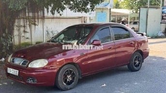 xe nhà đi kĩ 32tr mái bao ngon