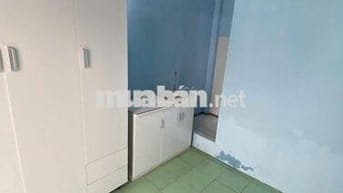 ✅Cho thuê phòng trọ ở quận Bình Chánh và trọ có khắp HCM.