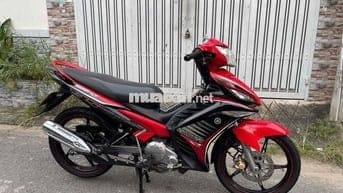 Exciter 135 1S9A 2016 bstp đầu nồi zin xe bao đẹp