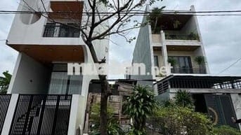 Chủ đi Úc, cần bán nhanh lô đất