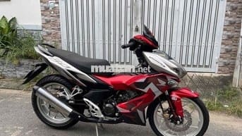 Winner X 150 2019 ABS bstp xe bao đẹp máy cực ngon