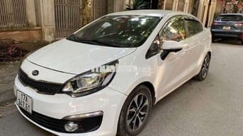 2014 1.4 MT Sedan - 150000 km