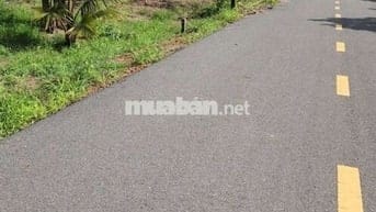 Chủ ngộp cần bán gấp lô đất trong tuần giá tốt