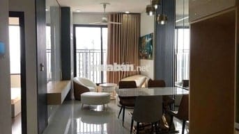 Cho thuê nhiều căn hộ PiCity 1pn 2pn 3pn.