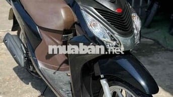 Honda Vison 2019/ Zin Cọp VIP/ Ngay Chủ