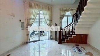 🔥 Nhà Mặt tiền Phùng Chí Kiên 
++ Thông Hoàng Diệu - Trần Phú –