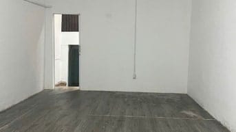 📢 Cho thuê mặt tiền nhà Nguyễn Đệ giá rẻ gần Lotte Ninh Kiều