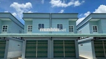 Cần bán đất mặt tiền đường tạo lực