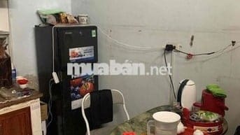 Nhà trong phố cổ , Tiền thuê đã BAO GỒM ĐIỆN NƯỚC