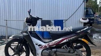 sirius nhật máy cực êm chở đồ