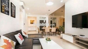 Cho thuê căn hộ Celadon City 2PN , 3PN Tân Phú
