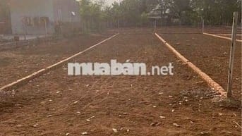 Đất thổ cư diện tích 5x30 giá bán 450 triệu Phường Bình Lộc Long Khánh