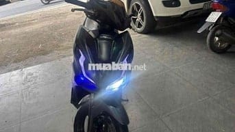 honda airblade 2020 150