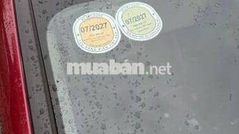 Honda CR-V 2020 L Sensing Đỏ