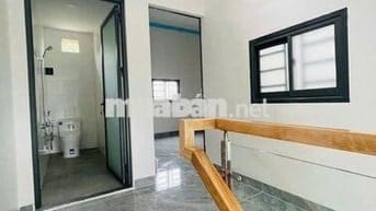 Cần thu hồi vốn làm ăn bán LỖ NHANH căn nhà Phường Minh Hưng