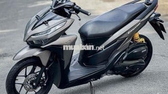 vario 125 2020 bstp 9c nguyen zin nợ xậu tra 50% ạ