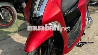 Ya Janus 125/ Zin Cực Đẹp/ Ngay Chủ 64