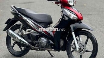 futuer 2018 bst máy êm xe đẹp nợ xấu trả 50% ạ