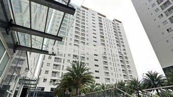 CẦN CHO THUÊ NHANH CĂN HỘ 2PN 2WC,Ở LIỀN ĐƯỢC,VỊ TRÍ GẦN CHỢ, ĐÔNG ĐÚC