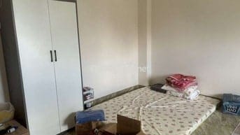 Phòng sạch đẹp_yên tĩnh _ an ninh Q12