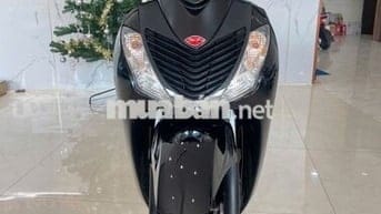 🏷️Honda SH125 VN🏷️ Độ SH Ý
