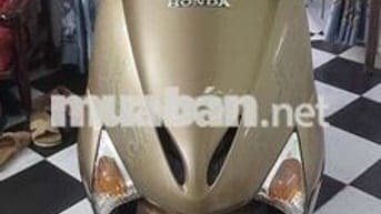 Honda Lead 110 FI .2012 . BSTP. 9 Chủ