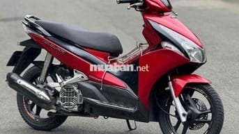 Ab 2012 bstp 9chủ may êm xe đẹp nợ xấu trả 50% ạ