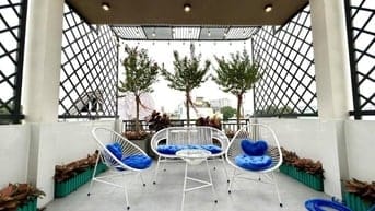 Bán gấp nhà khu vực đ. Hoa Lài P.7 Q.Phú Nhuận giá 2 tỷ 550tr / 58m2.