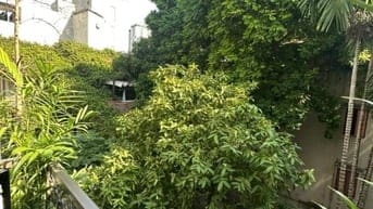 CHÍNH CHỦ BÁN NHÀ THANH XUÂN, XÂY MỚI, THANG MÁY, KINH DOANH 