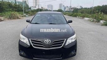 Toyota Camry 2009 LE 2.5 - 15000 km