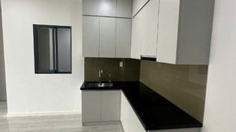 SANG NHƯỢNG CĂN GÓC BCONS PLAZA VỊ TRÍ ĐẸP, MẶT TIỀN ĐƯỜNG THỐNG NHẤT